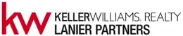 Keller Williams Realty Lanier Partners