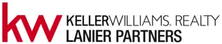 Keller Williams Realty Lanier Partners